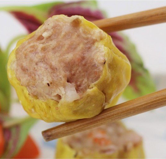 新品 广东肉丰禾广式茶楼蒸点心 速冻干蒸早餐烧麦 10个装300g|ruв категории зерно риса/север и Юг сухих грузов/приправы, удобный момент, другие - от Buy2taobao.com для оказания профессиональной услуги покупки агента Taobao