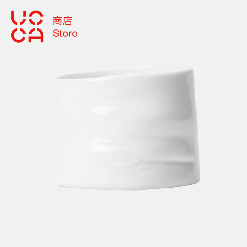 UCCAS tore 谢东充气系列 不带杯 白色 252#在类目 餐饮具, 茶具, 茶杯中 - 来自Buy2taobao.com提供专业的淘宝代购服务