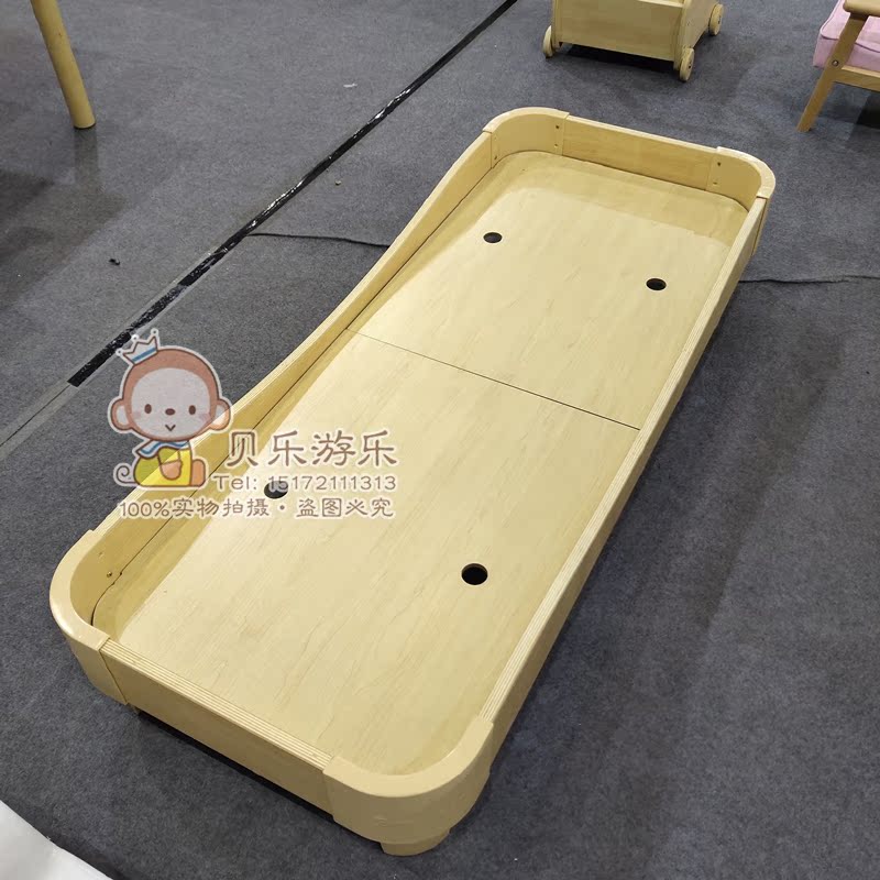 幼儿园儿童早教亲子中心叠叠床宝宝专用床午休床学生床实木午睡床|ruв категории подгузник/шампунь/вскармливать/тележка кроватью, детская кровать/кровать для младенца/колыбель/стул, детский сад специальная кровать - от Buy2taobao.com для оказания профессиональной услуги покупки агента Taobao
