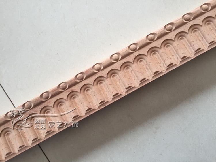 东阳木雕家具家居装饰线条中式装修天花吊顶背景墙门洞线实木线条|ruв категории основы строительных материалов, линии, деревянные линий - от Buy2taobao.com для оказания профессиональной услуги покупки агента Taobao