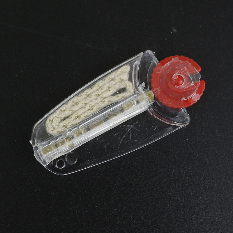 Zippo佐罗通用火石棉芯火石套装佐罗芝宝火石在类目 ZIPPO/瑞士军刀/眼镜, 品牌打火机及配件, 打火机配件/工具, 火石中 - 来自Buy2taobao.com提供专业的淘宝代购服务