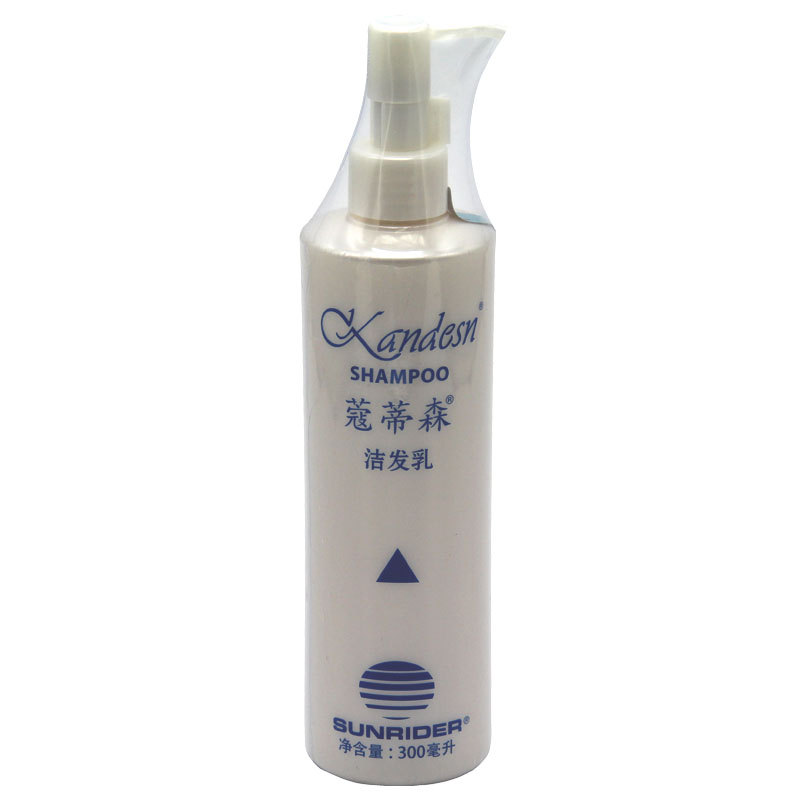 仙妮蕾德正品蔻蒂森洁发乳300毫升洗发水在类目 洗护清洁剂/卫生巾/纸/香薰, 洗发沐浴/个人清洁, 头发清洁/护理/造型, 洗发水中 - 来自Buy2taobao.com提供专业的淘宝代购服务