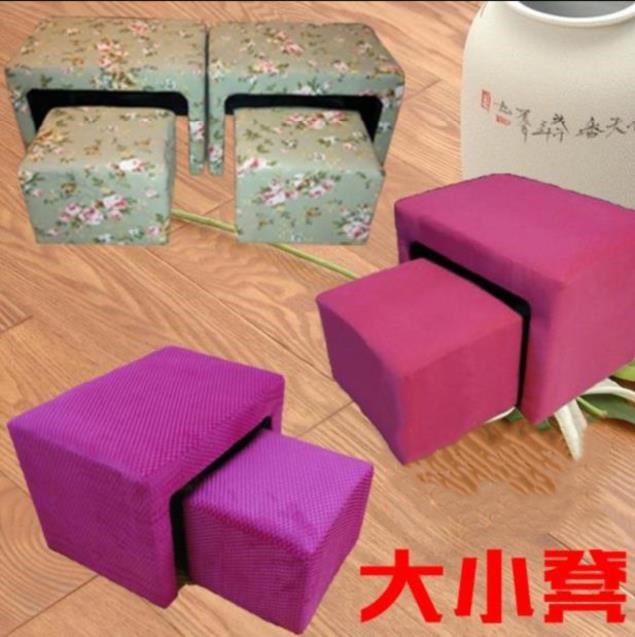 凳子足浴美甲椅美脚店泡脚凳沙发足疗休息可躺椅子美睫座椅美足足|ruв категории коммерческий/офисная мебель, сауна/Ванны для ног/фитнес - мебель, Ванны для ног/сауна диван - от Buy2taobao.com для оказания профессиональной услуги покупки агента Taobao