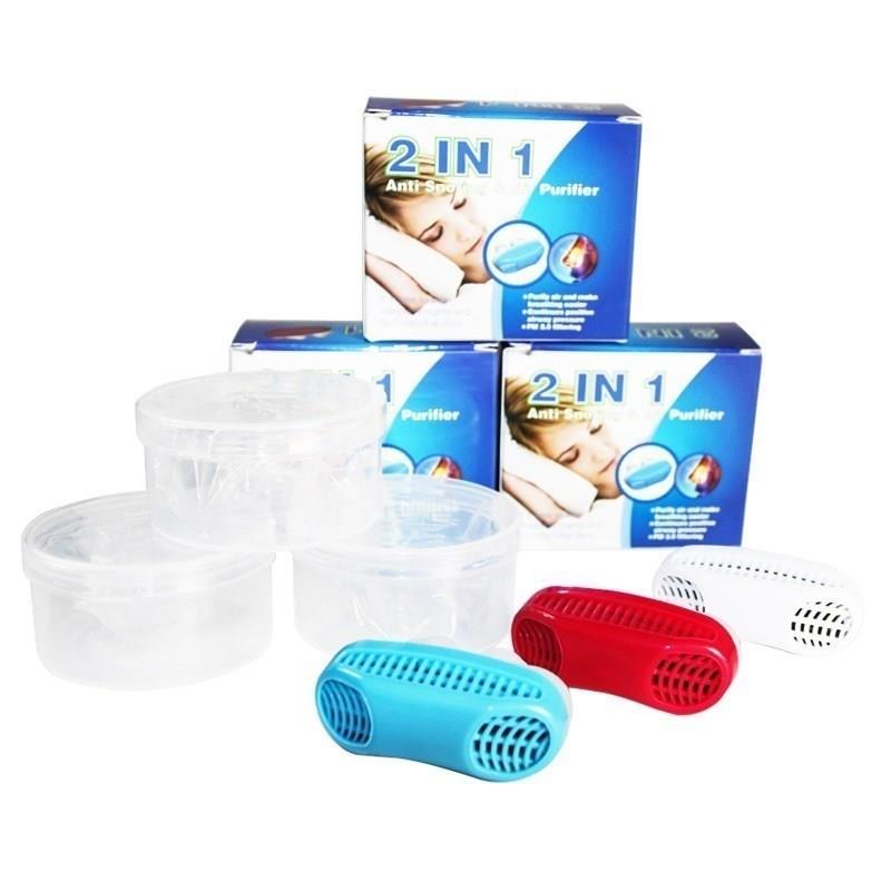 Snoring Nasal cavity Snore Artifact Anti-snoring Sleep nose Illogical Snore Artifactin the Home Daily , Protective Equipment , Anti Snoring products category - from Buy2taobao.com to provide professional Taobao agent buy service