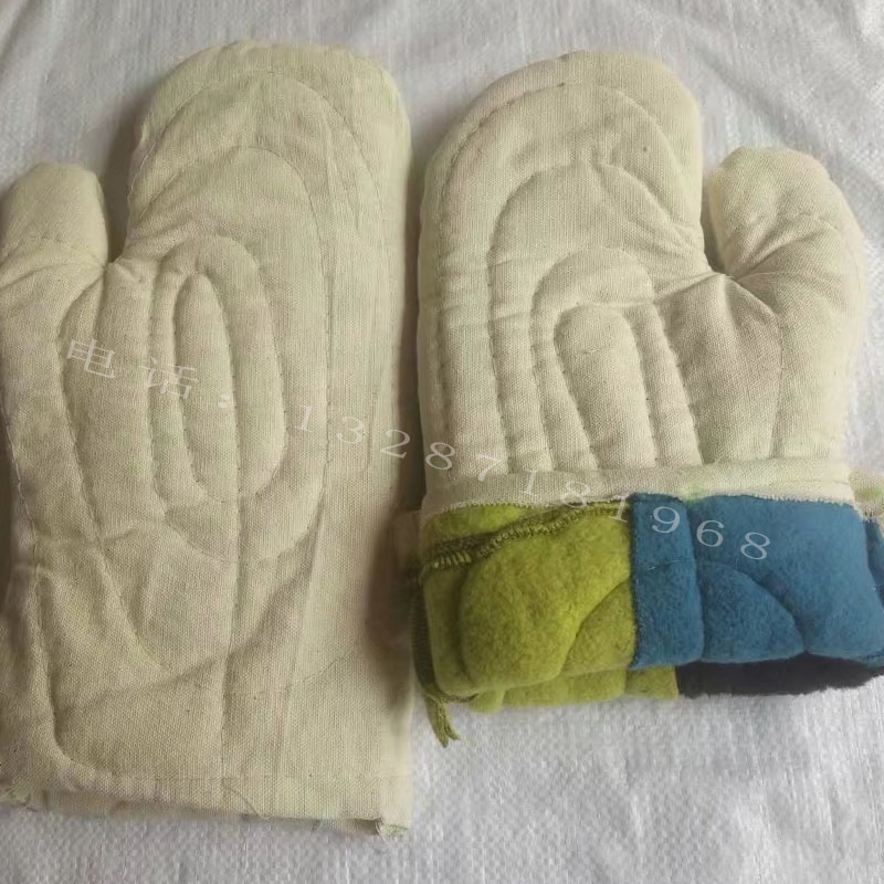 thickening pure cotton Microwave Oven Anti scald glove kitchen oven heat insulation Cake House baking lengthen Industry High temperature resistancein the Kitchen/Cooking utensils , Kitchen Gadgets/Kitchen storage , Kitchen appliances supporting supplies , Microwave oven gloves category - from Buy2taobao.com to provide professional Taobao agent buy service