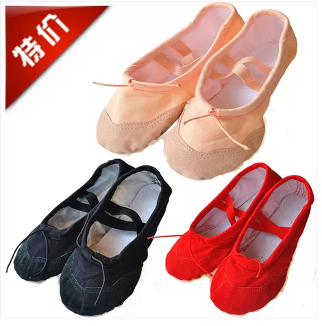 猫爪鞋 舞蹈鞋|msdalam kategori kasut kanak-kanak/Kasut bayi/kasut ibu bapa dan anak, Kasut tarian - dari Buy2taobao.com untuk memberikan perkhidmatan ejen Taobao profesional membeli