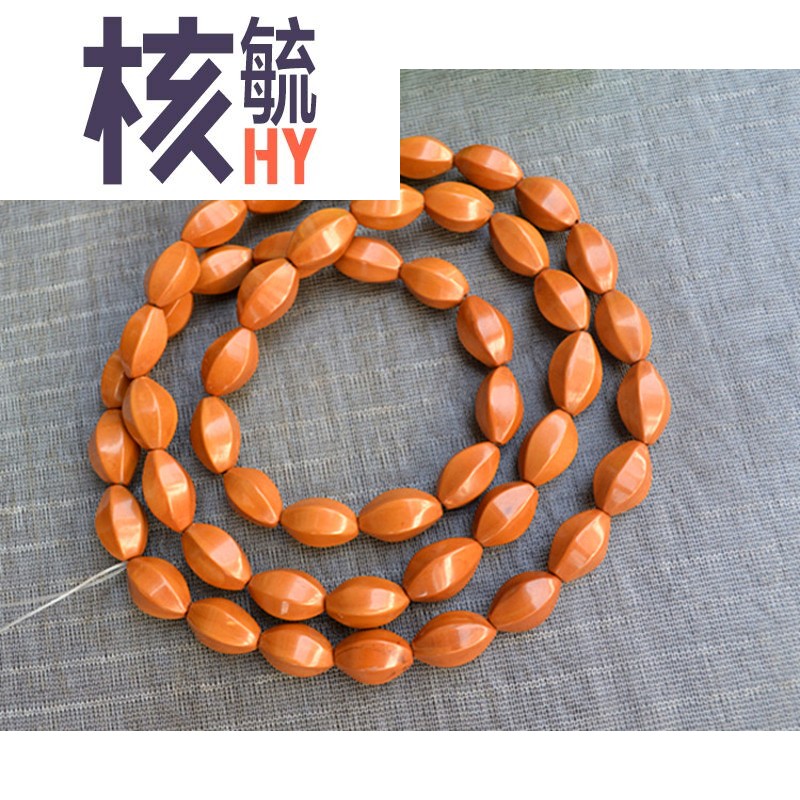 Olivary nucleus Olive Hu carving Hand string beads Bracelet Mononuclear Bill Wenwanin the Accessories/Fashion Jewelry, Beads/Wooden bracelets , Beads/Prayer beads category - from Buy2taobao.com to provide professional Taobao agent buy service
