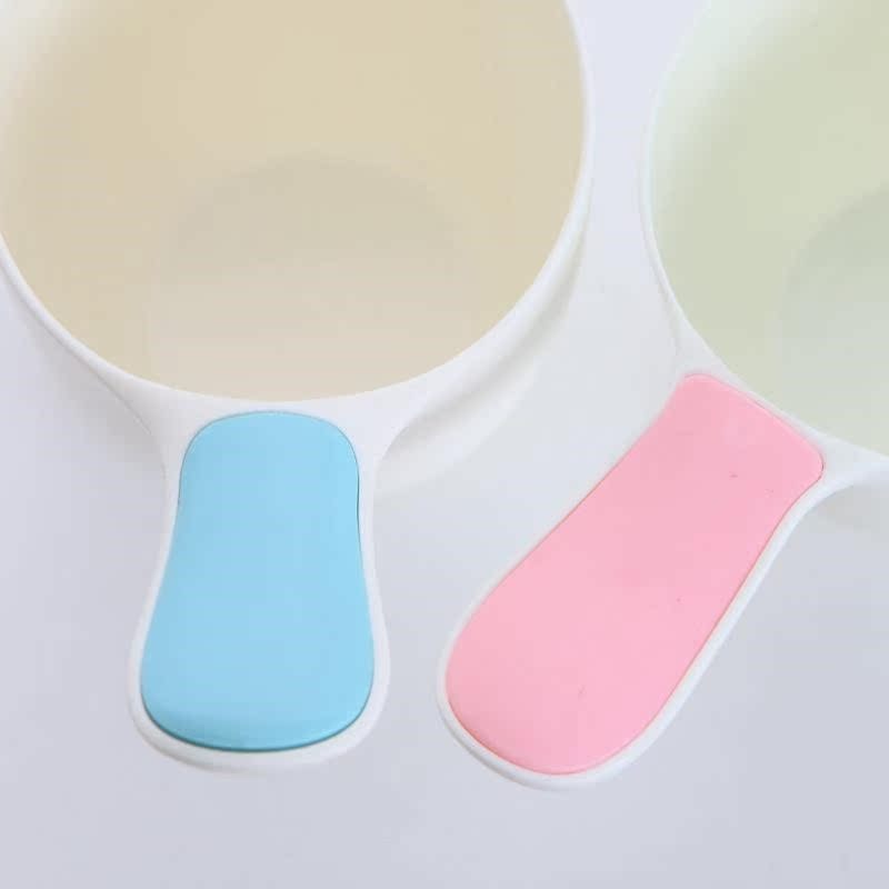 水摇子 水瓢浇菜水瓢水瓢水勺家用厨房加厚创意 厨房 塑料花洒水|ruв категории подгузник/шампунь/вскармливать/тележка кроватью, ванна для ухода за кожей ребенка, Кубок шампунь/зачерпнуть воды - от Buy2taobao.com для оказания профессиональной услуги покупки агента Taobao