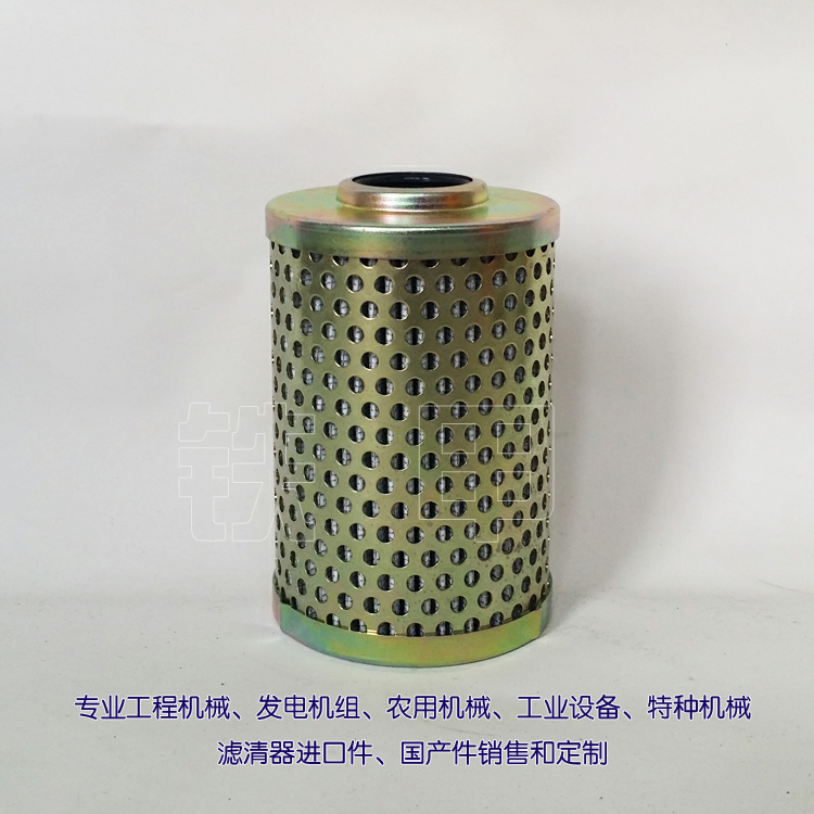 徐工先导FE025FD1 三一先导 山河智能先导滤芯FE040FD1在类目 五金/工具, 机械五金, 其他机械五金(新)中 - 来自Buy2taobao.com提供专业的淘宝代购服务