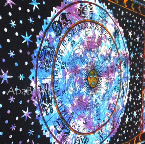 Amazon new pattern India Bohemian style sheet Beach towel cape Gabion Tapestry decorationin the Home Fabric , Tapestry/Tapestry category - from Buy2taobao.com to provide professional Taobao agent buy service