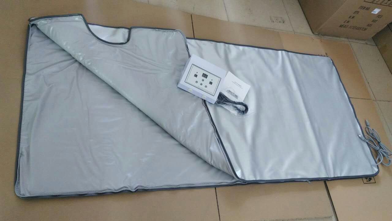 Seabuckthorn carpet Acid blanket Heating pad Slim physiotherapy blanket Dehumidification Far Infrared Heating blanketin the Personal Care/Health/Massage equipment , Massage equipment , Massage Mattress category - from Buy2taobao.com to provide professional Taobao agent buy service