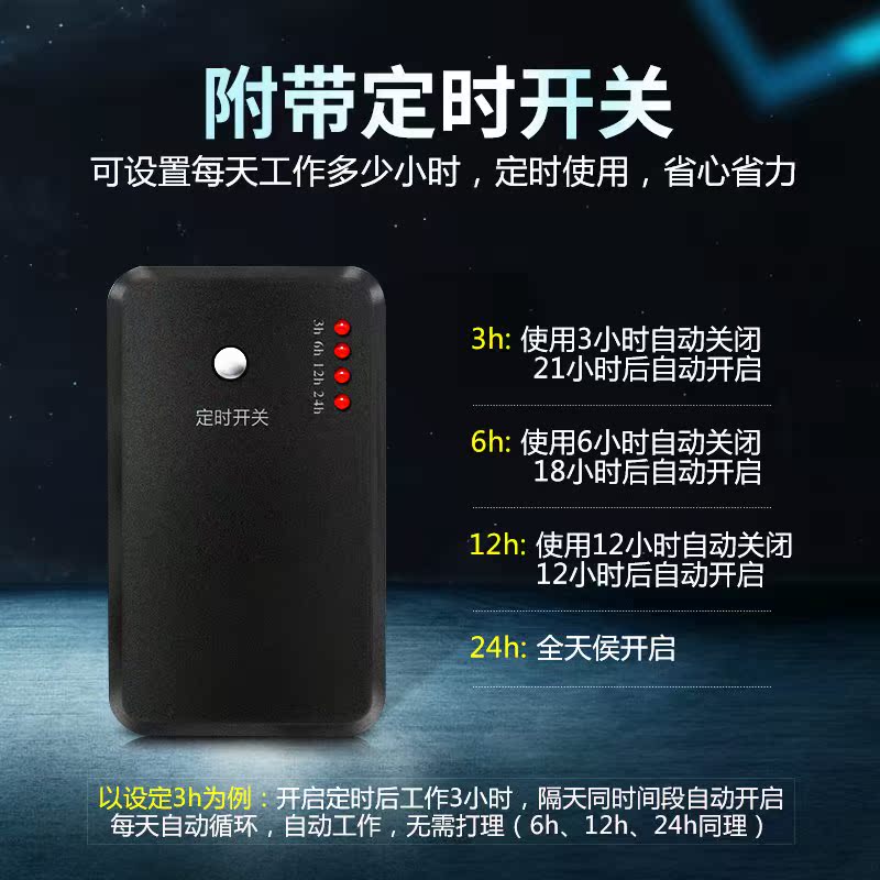 鱼缸UV杀菌灯紫外线鱼池净水潜水灭菌灯水族箱防水消毒灯灭藻灯在类目 宠物/宠物食品及用品, 水族世界, 鱼缸等水族设备, 杀菌消毒设备中 - 来自Buy2taobao.com提供专业的淘宝代购服务