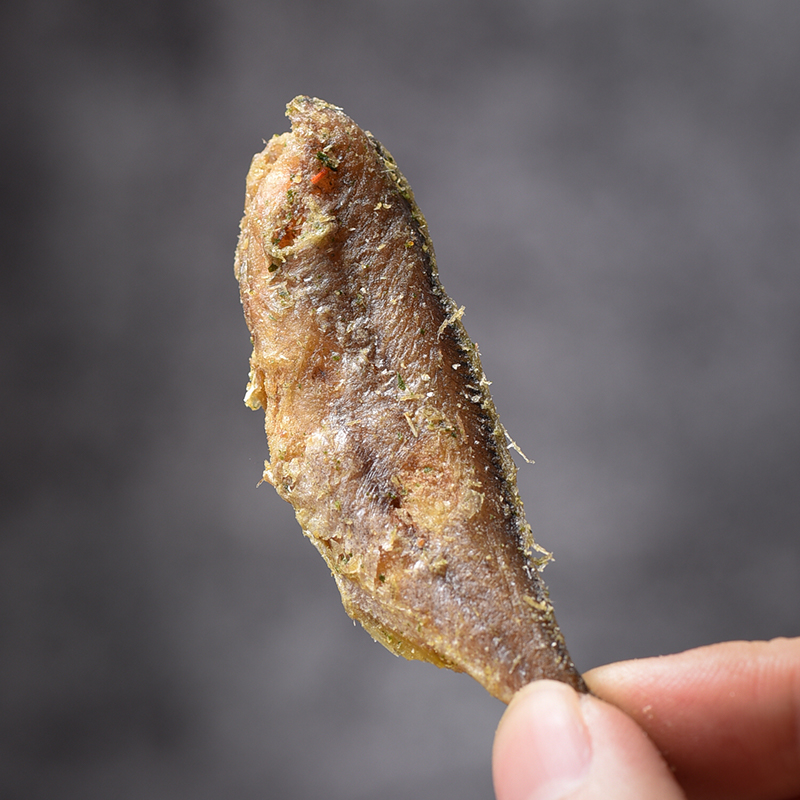 野生黄鱼酥即食250g香酥小黄鱼干黄花鱼浙江特产干货小吃零食鱼干|ruв категории закуски/орехи/специальность, Кальмары/вяленая рыба/морепродукты мгновенный, мгновенный рыбы закуски - от Buy2taobao.com для оказания профессиональной услуги покупки агента Taobao