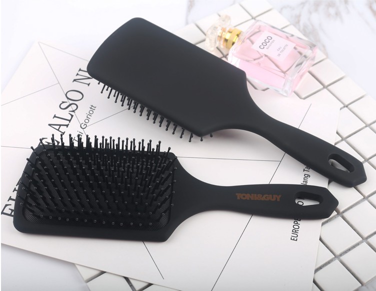 Hairdressing comb Massage comb bread Comb Combs modelling Makeup air cushion atmosphere massage Main and collateral channelsin the Family/Personal Cleaning Tools , Personal care cleaning appliances , Comb/Portable with a mirror , Comb/Makeup comb/Massage comb category - from Buy2taobao.com to provide professional Taobao agent buy service