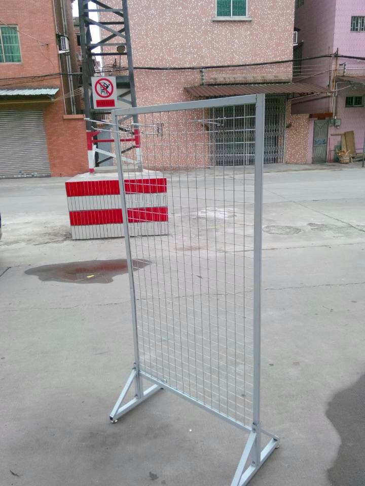 包邮不锈钢洞洞板网板货架展示架饰品架货架上墙家用网片挂钩|ruв категории коммерческий/офисная мебель, полки/витрина, украшения стойка/кабинет - от Buy2taobao.com для оказания профессиональной услуги покупки агента Taobao