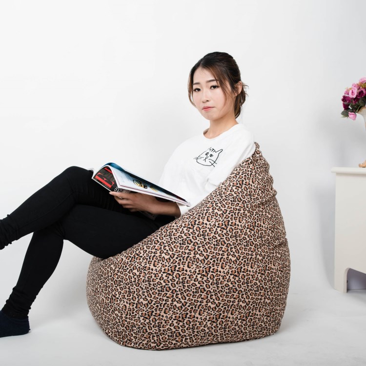EPP grain Bean bag Single Beanbag Tatami Study Windows balcony dormitory Artifact Washablein the Residential furniture , Sofa , Beanbag category - from Buy2taobao.com to provide professional Taobao agent buy service