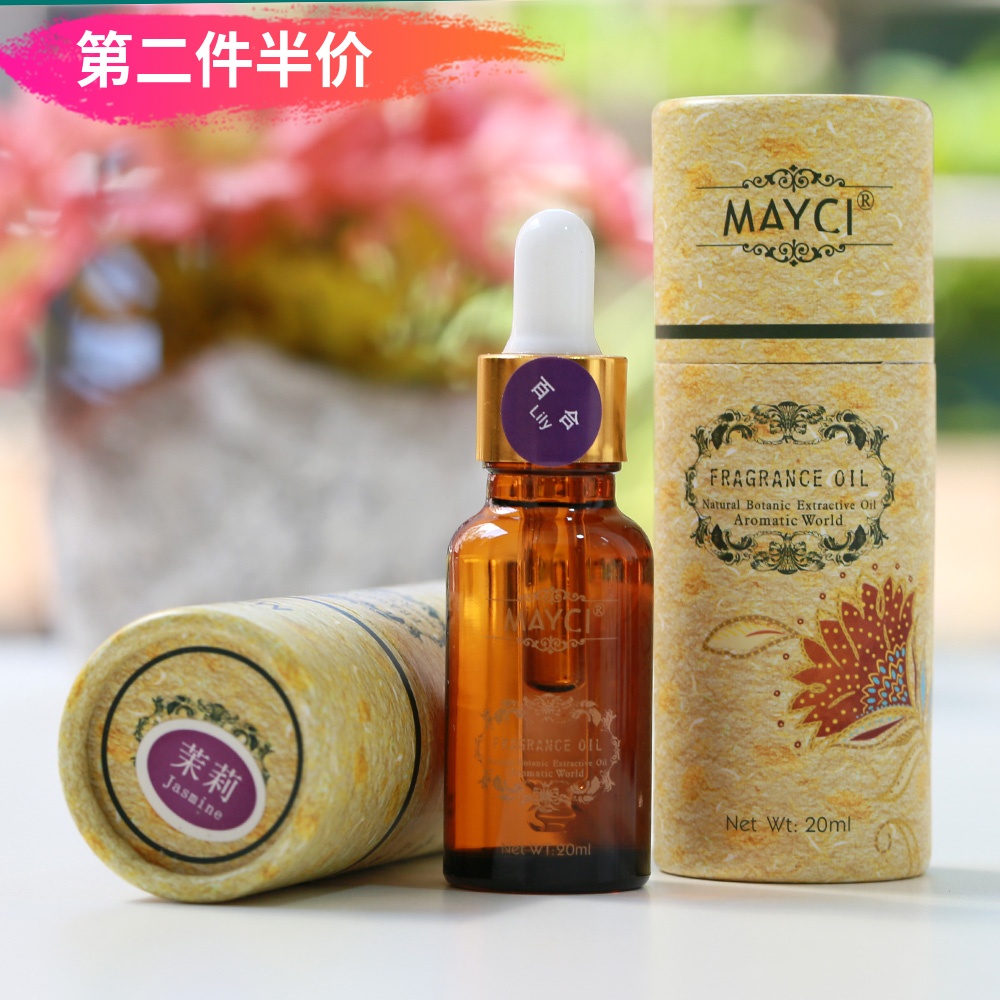 香薰精油檀香熏香精油家用室内房间薰香除臭薰厕所室内香水|ruв категории туалетные чище/санитарно - гигиенических салфеток/бумага/Ароматерапия, Ароматерапия товаров, аромат специй - от Buy2taobao.com для оказания профессиональной услуги покупки агента Taobao