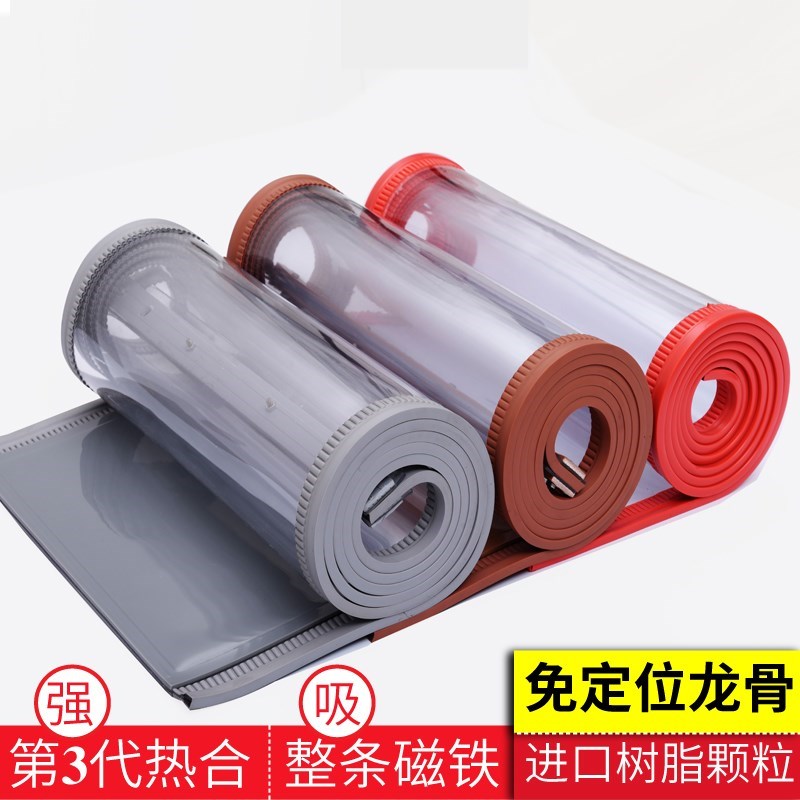door curtain household gate door curtain star Four seasons currency anti-theft door door curtain Push pull summer Mosquito control Single door curtainin the Home Fabric , Curtains and curtain accessories , Curtain category - from Buy2taobao.com to provide professional Taobao agent buy service