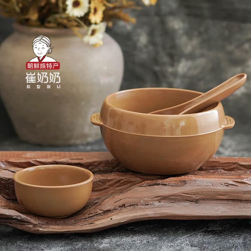 the republic of korea Best Sellers Melamine Wine Jar Plastic Rice Wine Earthen jar Hotel Dedicated Wine Jar Rice Wine Spoon winein the Tableware , Flagon/Wineglass/Wine , Home flagon category - from Buy2taobao.com to provide professional Taobao agent buy service