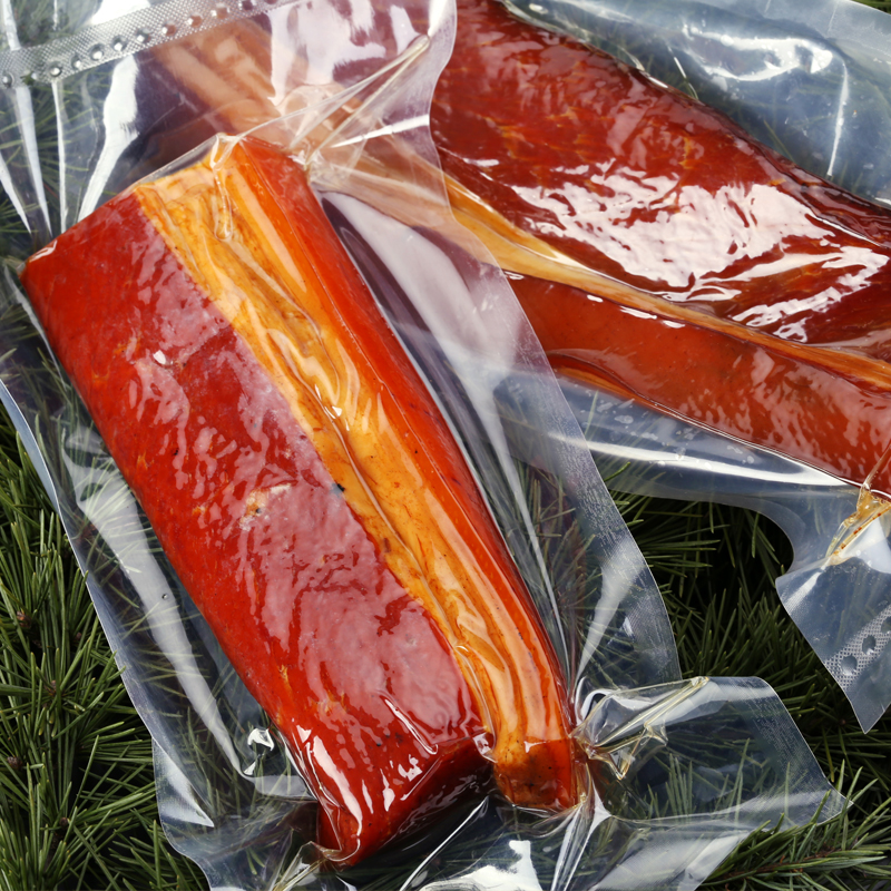 湖南特产腊肉烟熏后腿腊肉柴火烟熏腊肉 烟熏腊肉二刀肉 1斤包邮|msdalam kategori beras/Utara-Selatan barangan kering/perasa, Utara-Selatan barangan kering/daging Kering, Salai dan dipelihara/sosej/produk Ham, Wax/Bacon - dari Buy2taobao.com untuk memberikan perkhidmatan ejen Taobao profesional membeli