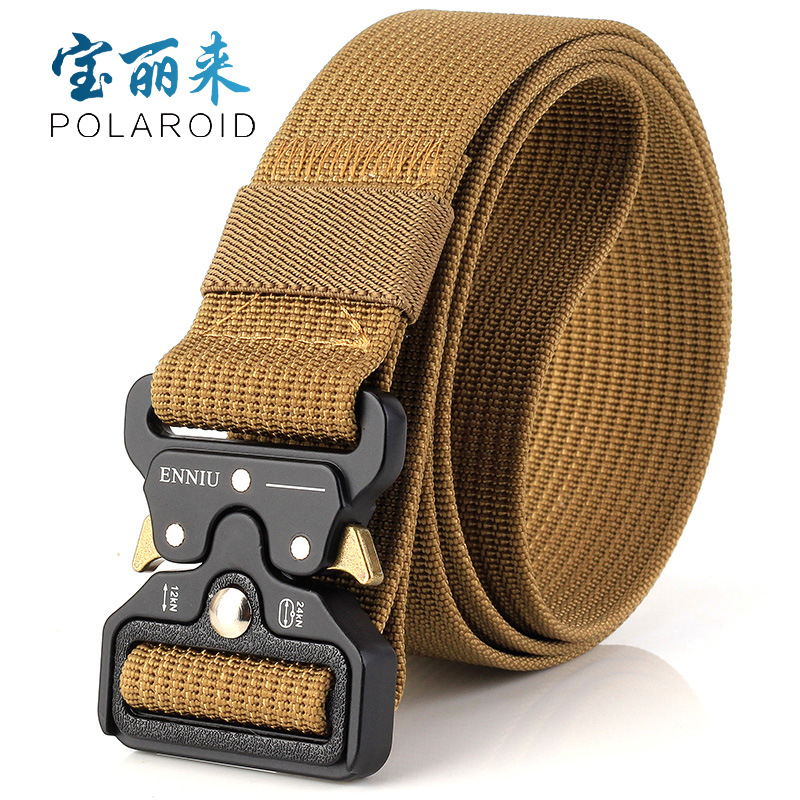 Army fans tactics belt Military training multi-function nylon outdoors train Domestic and foreign belt Russia Military beltin the Accessories/Leather belt/Hat/Muffler , Belt/Leather belt/Yaolian category - from Buy2taobao.com to provide professional Taobao agent buy service