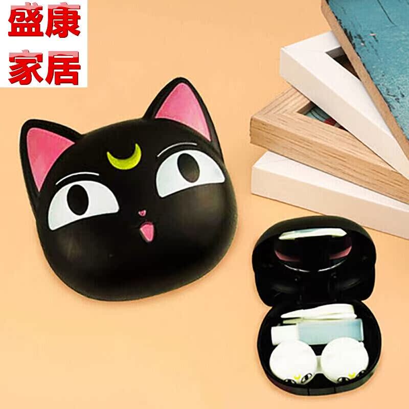 新品清洗器双联伴侣护理盒子可爱吸棒|ruв категории животное/Животное питание и принадлежностей, кошка/собака красоты уборки, ноги увлажняющий/нескользящий/уход - от Buy2taobao.com для оказания профессиональной услуги покупки агента Taobao