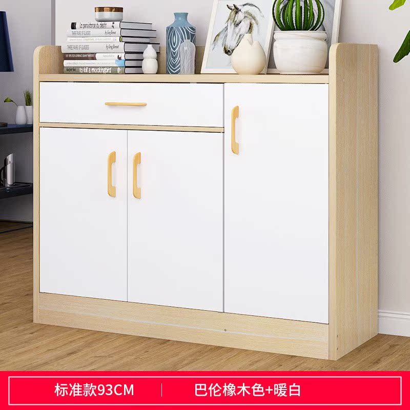 简易鞋柜隔断柜架子经济型简约现代家用对开门玄关柜大容量鞋客厅|msdalam kategori perabot kediaman, kabinet, kotak kasut - dari Buy2taobao.com untuk memberikan perkhidmatan ejen Taobao profesional membeli