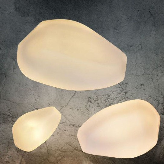 Simplicity Chinese style a living room Bedroom lights personality Entrance Corridor balcony Diamonds stone Ceiling lamp originality LED Wall lampin the Decoration main material , Lamps , Ceiling category - from Buy2taobao.com to provide professional Taobao agent buy service