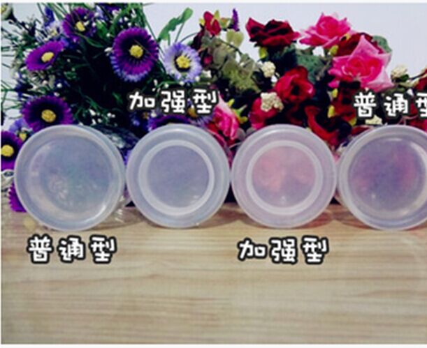 塑料瓶蓋奶瓶蓋子布丁瓶蓋布丁奶瓶蓋牛奶蓋鮮奶瓶蓋奶吧專用蓋在類目 家居飾品, 創意飾品, 幸運星/瓶中 - 來自Buy2taobao.com提供專業的淘寶代購服務