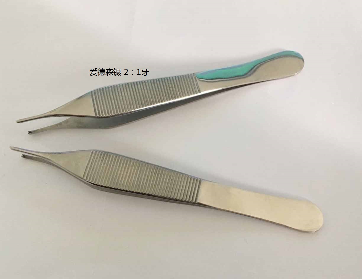不锈钢镊爱德森镊子爱迪生组织镊12CM在类目 五金/工具, 手动工具, 夹持类工具, 其它夹持类工具中 - 来自Buy2taobao.com提供专业的淘宝代购服务