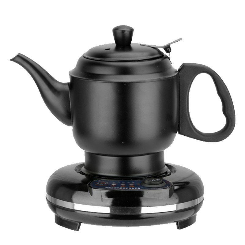 Stainless steel Kettle electrothermal kettle heat preservation Electric teapot Readily bubble household Kettle automatic power failure Kettlein the Kitchen Appliances , Electric kettle category - from Buy2taobao.com to provide professional Taobao agent buy service