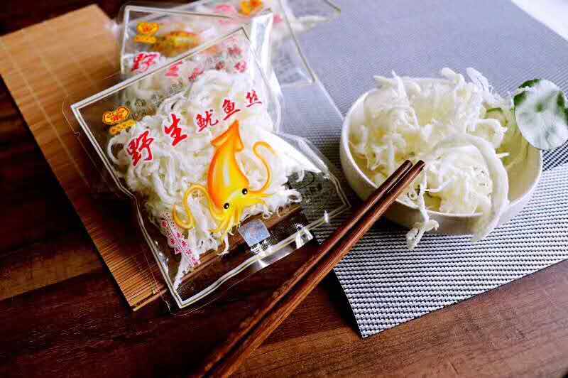 亲友散装鱿鱼丝500g即食鱿鱼鱿鱼片海鲜零食小吃 足片鱿鱼在类目 零食/坚果/特产, 鱿鱼丝/鱼干/海味即食, 即食鱿鱼零食中 - 来自Buy2taobao.com提供专业的淘宝代购服务