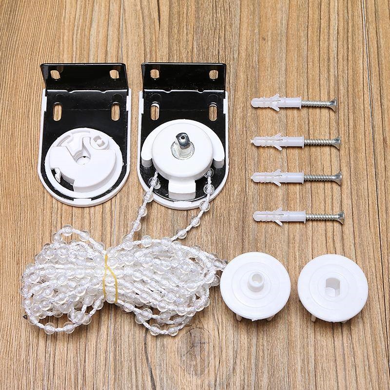 卷帘配件拉珠控制器手动循环升降支架窗帘配件拉绳拉链制头控件|ruв категории домашний ткань, занавес, занавес и аксессуары, аксессуары, ткань Лувре аксессуары - от Buy2taobao.com для оказания профессиональной услуги покупки агента Taobao