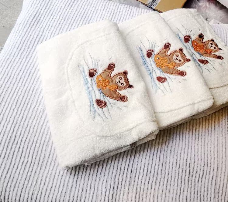 pipe network 235 element! 100% pure cotton!children Cap Bath towel Cloak bathrobe Removable hatin the Home Daily , Towel/Bath towel/Bathrobes , Bath towel category - from Buy2taobao.com to provide professional Taobao agent buy service