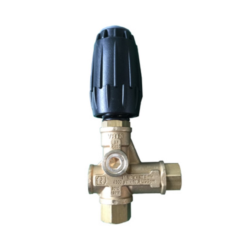 Italy Imported Regulator VRT 3 flow 30L pressure 280 kg . Pure copper relief valvein the Car/Articles/Fitting/Refit , Car cleaning supplies/Cleaning Tools , Other car cleaning tools/Articles category - from Buy2taobao.com to provide professional Taobao agent buy service