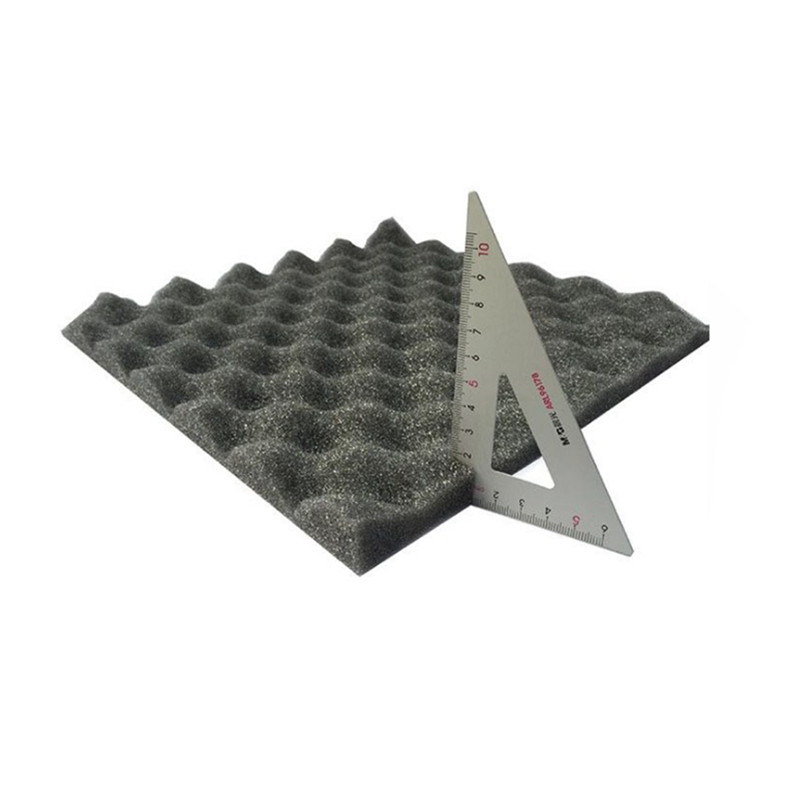 2cm Density Sound-absorbing cotton indoor Wall Soundproofing Material Science packing lining Allotype sponge Shockproof Silencer cottonin the Basic building materials , Deadening , Cotton insulation category - from Buy2taobao.com to provide professional Taobao agent buy service