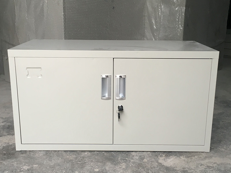 Dongguan file Iron sheet cabinet Data cabinet Cabinet Tool Cabinet File cabinet Locker data Iron cabinetin the Business/Office Furniture , Office Furniture , Cabinet Office , Aigui category - from Buy2taobao.com to provide professional Taobao agent buy service