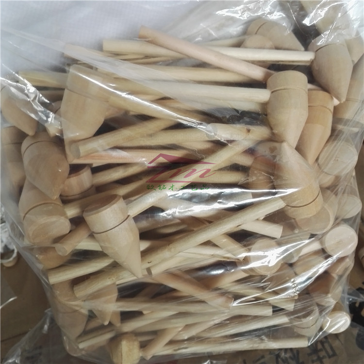 【包邮】竹酒木锤子尖头小木槌敲竹节小锤子竹筒酒开瓶器木锤现货在类目 餐饮具, 酒壶/酒杯/酒具, 开瓶器中 - 来自Buy2taobao.com提供专业的淘宝代购服务