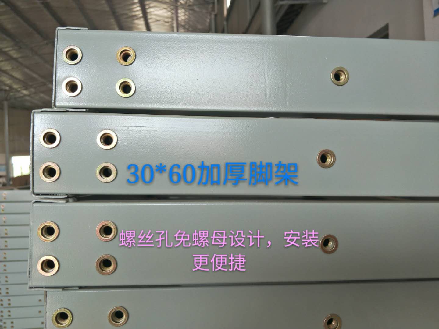 Cutting table Tripod stool workbench Cutting table Console Shelf Exit quality customized factoryin the Home Daily , Home Hardware Tools , Household ladder category - from Buy2taobao.com to provide professional Taobao agent buy service