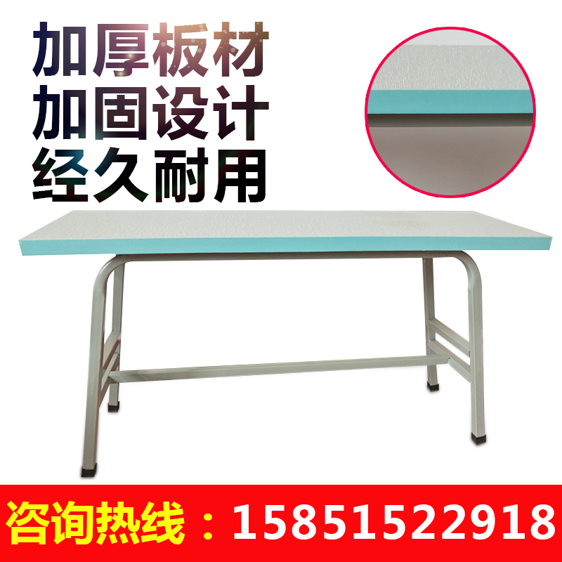 Garment factory Dedicated Benches Sewing machine stool Long benches Fangdeng test Workbench direct dealin the Residential furniture , Class Seats , Stools , Other stool category - from Buy2taobao.com to provide professional Taobao agent buy service