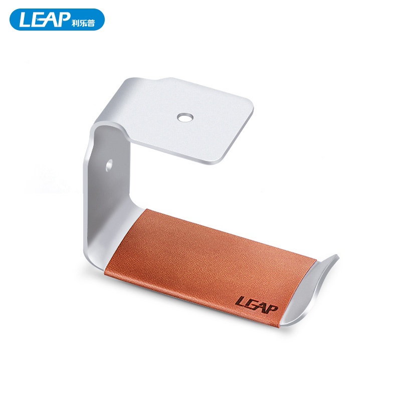 Lee Dunlop aluminium alloy Headset holder Headphone hanger Head mounted headset Hooks Bedside desktop Stick pylonsin the 3C Digital Accessories, MP3/MP4 Fitting , Headphone Accessories category - from Buy2taobao.com to provide professional Taobao agent buy service