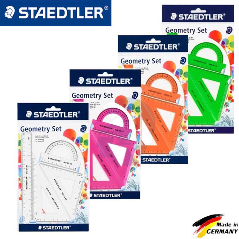 STAEDTLER Staedtler 569 student Geometry Drafting Draw Straightedge Foot Triangle Protractor suitin the Electronic Dictionary/Electronic paper book/Stationery , Drawing measurement products , Various types of foot/Triangle category - from Buy2taobao.com to provide professional Taobao agent buy service