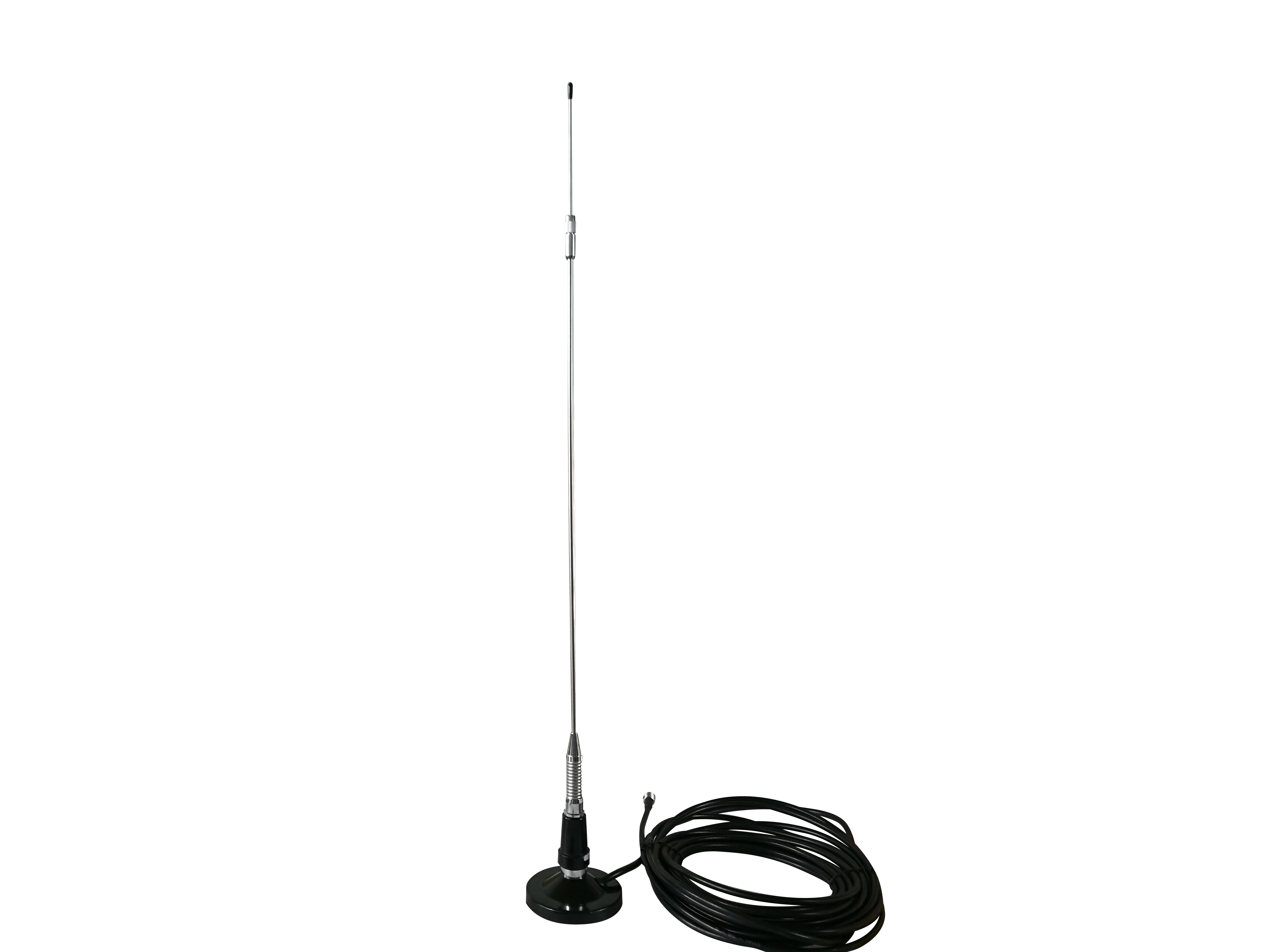 新款车载小吸盘车载防碰发射天线频率连续可调76-108MHZ|msdalam kategori kereta/artikel/Fitting/Refit, bahagian-bahagian auto, antena kereta - dari Buy2taobao.com untuk memberikan perkhidmatan ejen Taobao profesional membeli