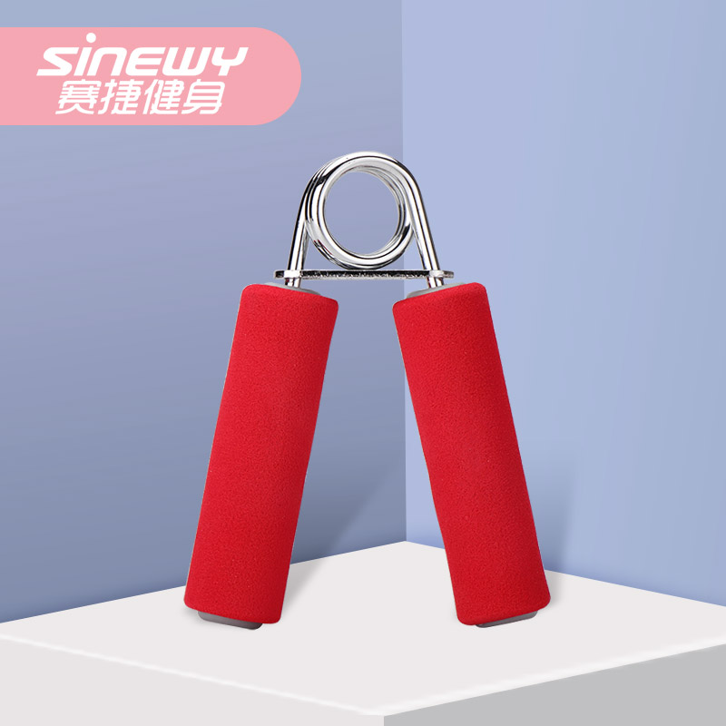 Sage Bodybuilding Foam men and women currency Grip the elderly Child currency a pairin the Sports/Yoga/Fitness/Fans supplies , Stepper/Small and medium sized fitness equipment , Grip category - from Buy2taobao.com to provide professional Taobao agent buy service