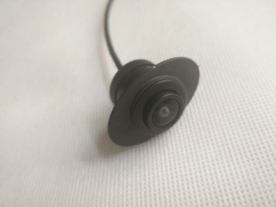 180超廣角 全景攝像頭 360全景攝像頭 全景攝像頭 360車載攝像頭在類目 汽車/用品/配件/改裝, 汽車GPS導航儀及配件, GPS導航模塊中 - 來自Buy2taobao.com提供專業的淘寶代購服務