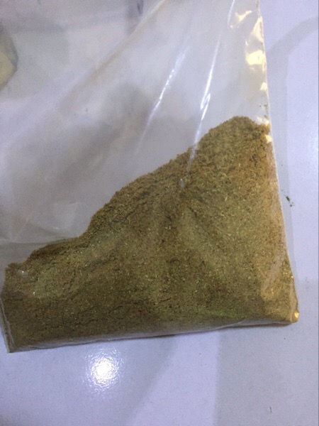 督灸粉 长蛇灸铺灸粉脊柱背部艾灸粉颈肩腰腿腹部 艾灸药粉50克在类目 居家日用, 美体/减肥/塑型/增高用具, 美体用品(新), 艾灸袋中 - 来自Buy2taobao.com提供专业的淘宝代购服务