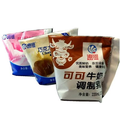 20 10折 已售出:942 件 分类:纯牛奶 馋猫的口袋美食店$3.20/包邮