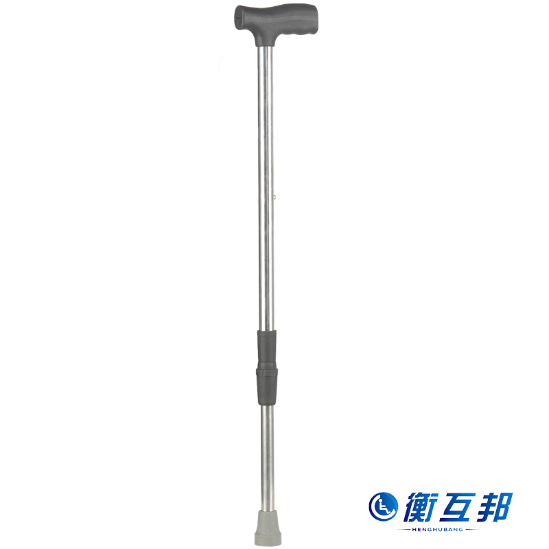 衡互邦铝合金老人拐杖手杖多功能轻便伸缩拐棍骨折成人防滑拐杖|msdalam kategori luar/Mountaineer/Camping/Aksesori perjalanan, alpenstock/Cane - dari Buy2taobao.com untuk memberikan perkhidmatan ejen Taobao profesional membeli