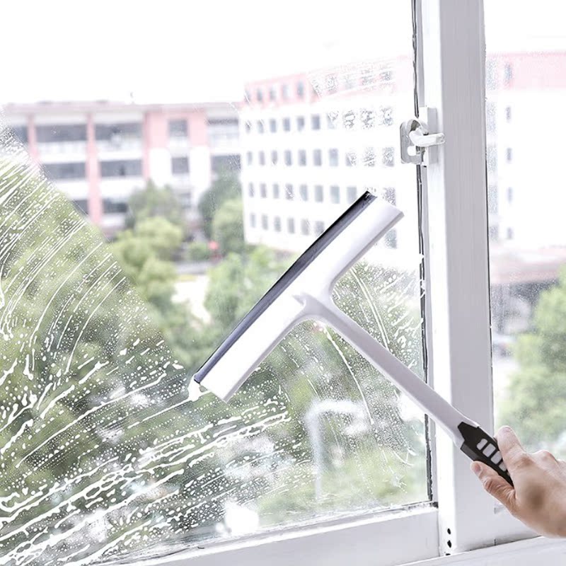 Glass Artifact Glass Windshield wiper household window Cleaning brush Shower Room TOILET clean major toolin the Family/Personal Cleaning Tools , Housework/Floor cleaning equipment , Glass cleaner and accessories category - from Buy2taobao.com to provide professional Taobao agent buy service