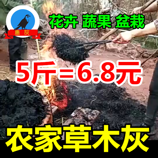 Farm Plant ash Rice husk charcoal Rice husk ash Husk carbon Plant ash Organic Fertilizer Smoked charcoal Succulent Organicin the Flower delivery/Flowers simulation/Plants gardening , Gardening supplies , Gardening Fertilizer/Nutrient/Nutrient solution category - from Buy2taobao.com to provide professional Taobao agent buy service